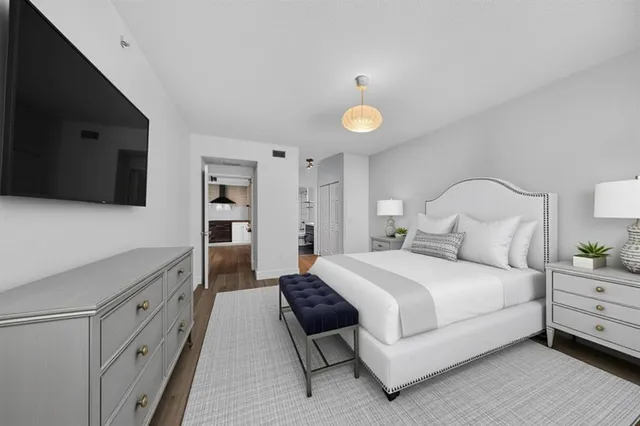 $369,000 | 2421 Northeast 65th Street, Unit 209, Fort Lauderdale, FL 33308