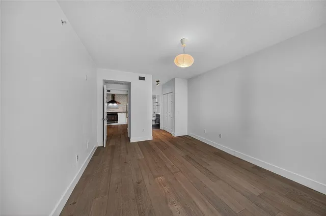 $369,000 | 2421 Northeast 65th Street, Unit 209, Fort Lauderdale, FL 33308