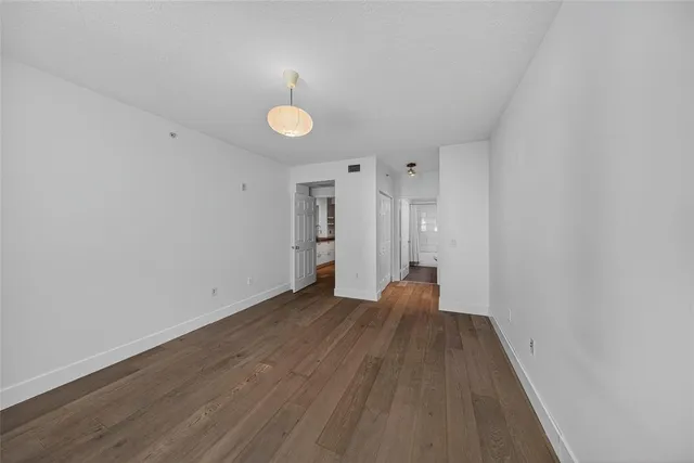 $369,000 | 2421 Northeast 65th Street, Unit 209, Fort Lauderdale, FL 33308