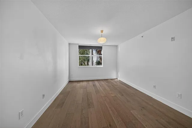 $369,000 | 2421 Northeast 65th Street, Unit 209, Fort Lauderdale, FL 33308