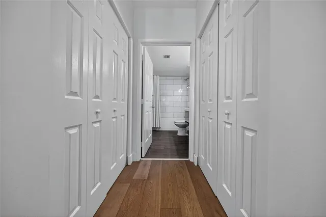 $369,000 | 2421 Northeast 65th Street, Unit 209, Fort Lauderdale, FL 33308