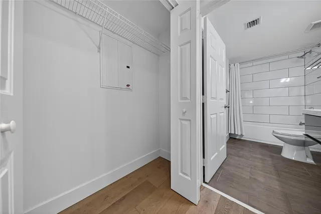 $369,000 | 2421 Northeast 65th Street, Unit 209, Fort Lauderdale, FL 33308