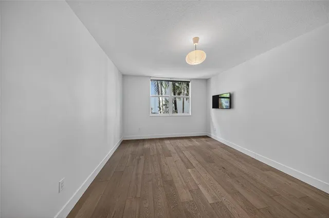 $369,000 | 2421 Northeast 65th Street, Unit 209, Fort Lauderdale, FL 33308