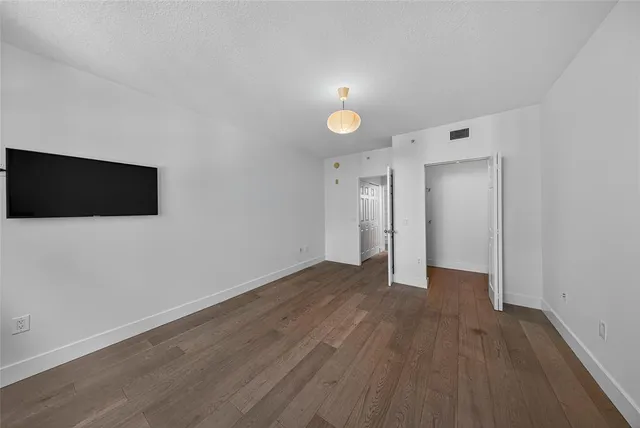 $369,000 | 2421 Northeast 65th Street, Unit 209, Fort Lauderdale, FL 33308