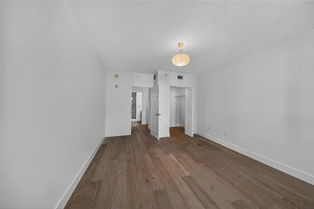 $369,000 | 2421 Northeast 65th Street, Unit 209, Fort Lauderdale, FL 33308