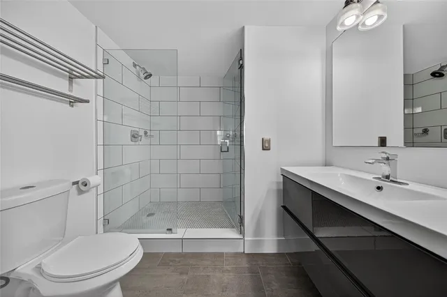 $369,000 | 2421 Northeast 65th Street, Unit 209, Fort Lauderdale, FL 33308