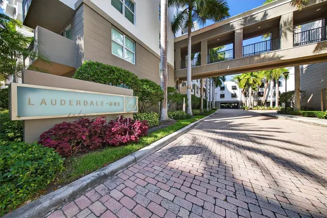 $369,000 | 2421 Northeast 65th Street, Unit 209, Fort Lauderdale, FL 33308