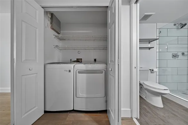 $369,000 | 2421 Northeast 65th Street, Unit 209, Fort Lauderdale, FL 33308