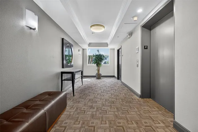 $369,000 | 2421 Northeast 65th Street, Unit 209, Fort Lauderdale, FL 33308