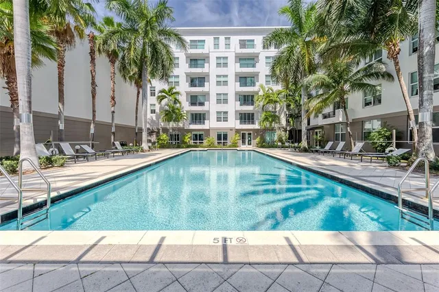 $369,000 | 2421 Northeast 65th Street, Unit 209, Fort Lauderdale, FL 33308