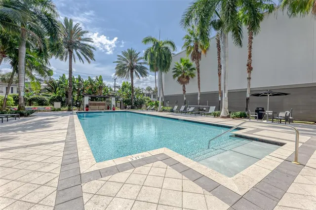 $369,000 | 2421 Northeast 65th Street, Unit 209, Fort Lauderdale, FL 33308