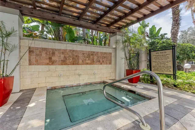 $369,000 | 2421 Northeast 65th Street, Unit 209, Fort Lauderdale, FL 33308