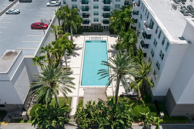 $369,000 | 2421 Northeast 65th Street, Unit 209, Fort Lauderdale, FL 33308