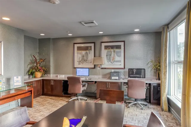 $369,000 | 2421 Northeast 65th Street, Unit 209, Fort Lauderdale, FL 33308