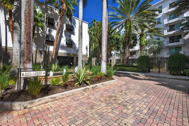 $369,000 | 2421 Northeast 65th Street, Unit 209, Fort Lauderdale, FL 33308