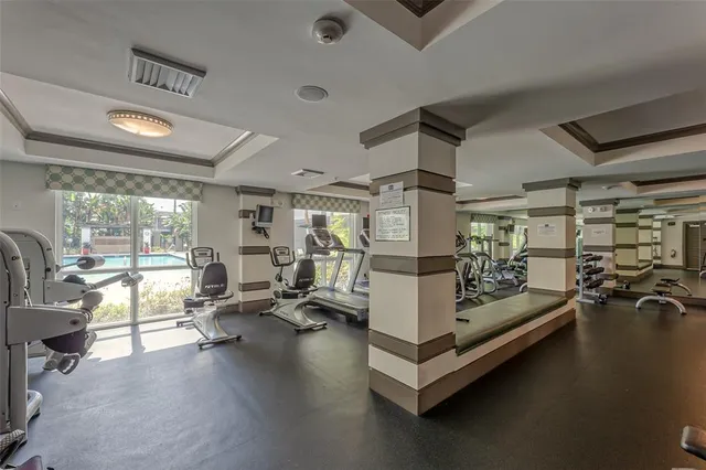 $369,000 | 2421 Northeast 65th Street, Unit 209, Fort Lauderdale, FL 33308