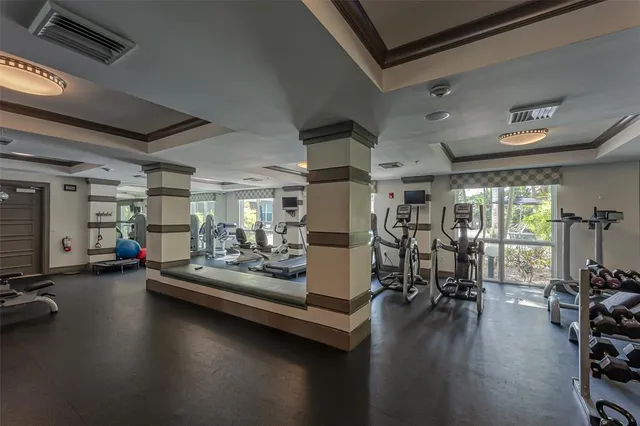 $369,000 | 2421 Northeast 65th Street, Unit 209, Fort Lauderdale, FL 33308