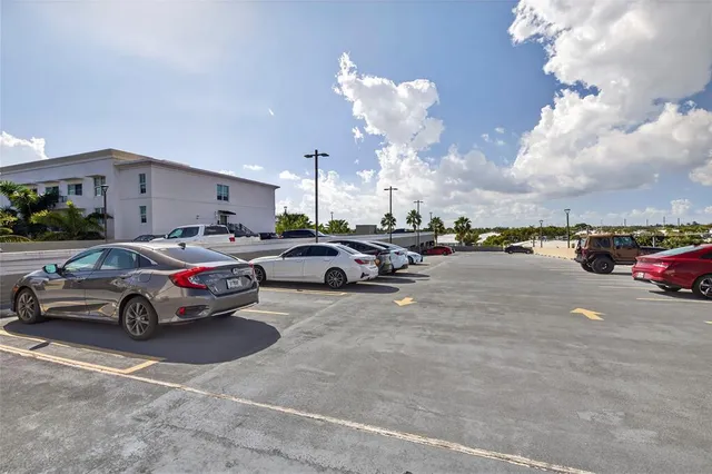 $369,000 | 2421 Northeast 65th Street, Unit 209, Fort Lauderdale, FL 33308