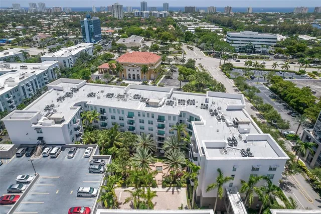 $369,000 | 2421 Northeast 65th Street, Unit 209, Fort Lauderdale, FL 33308