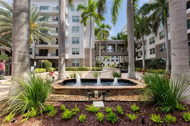 $369,000 | 2421 Northeast 65th Street, Unit 209, Fort Lauderdale, FL 33308