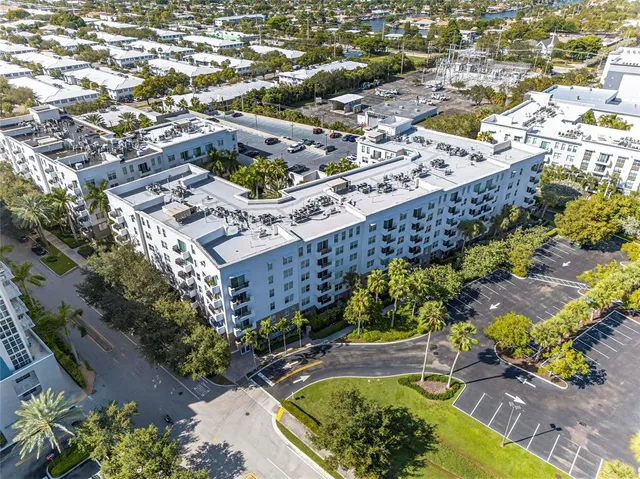 $369,000 | 2421 Northeast 65th Street, Unit 209, Fort Lauderdale, FL 33308
