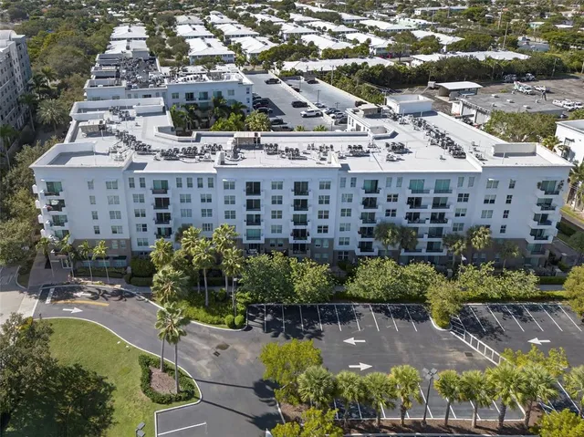 $369,000 | 2421 Northeast 65th Street, Unit 209, Fort Lauderdale, FL 33308