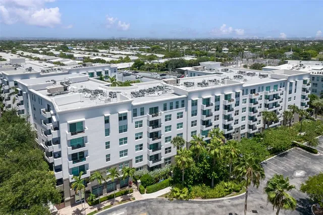 $369,000 | 2421 Northeast 65th Street, Unit 209, Fort Lauderdale, FL 33308