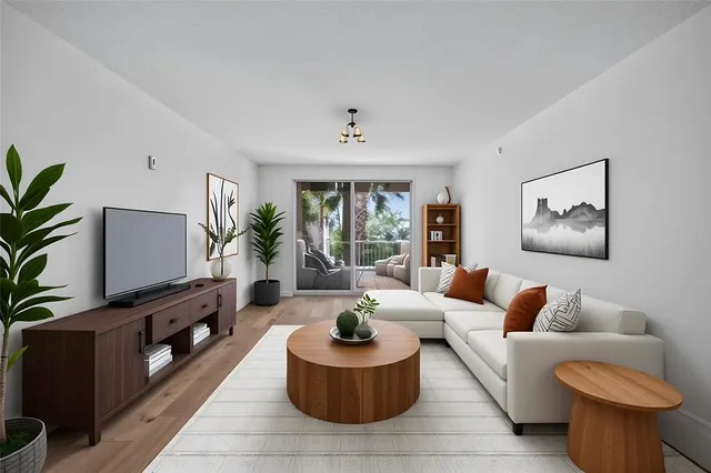 $369,000 | 2421 Northeast 65th Street, Unit 209, Fort Lauderdale, FL 33308