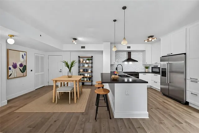 $369,000 | 2421 Northeast 65th Street, Unit 209, Fort Lauderdale, FL 33308