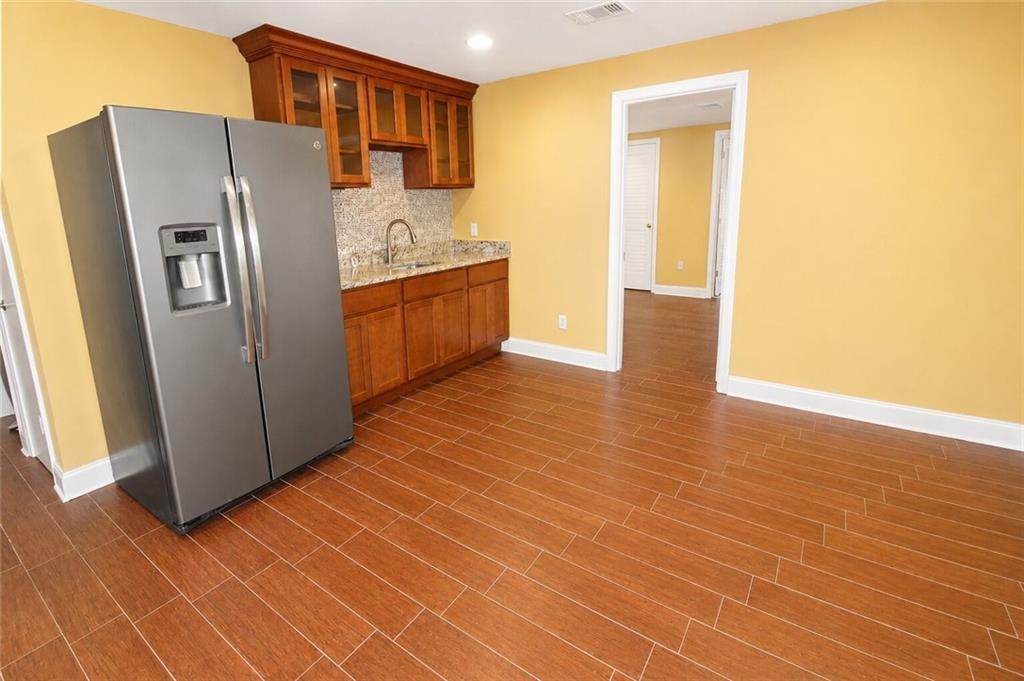 1464 Lakeview Road Grayson, GA 30017 - Photo 78 of 92