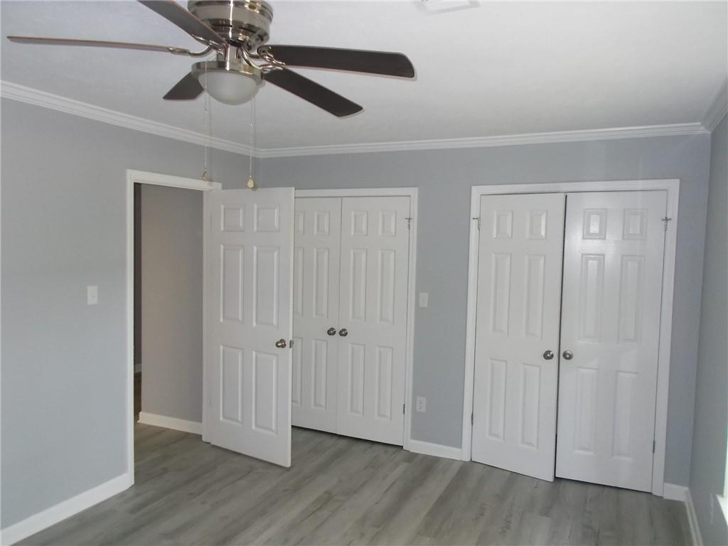 117 R A McGee Road Dry Prong, LA 71423 - Photo 11 of 21 Gallery Image 11