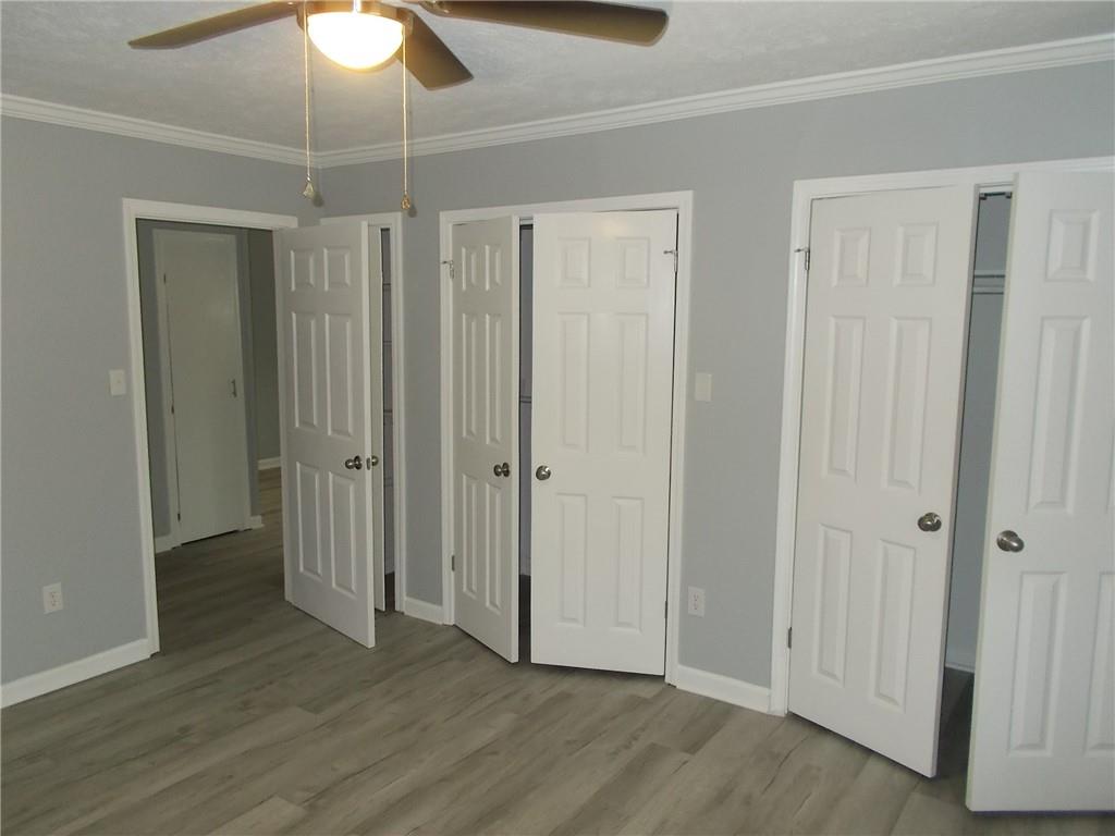 117 R A McGee Road Dry Prong, LA 71423 - Photo 12 of 21 Gallery Image 12