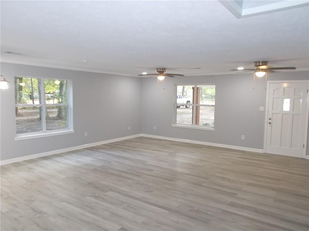 117 R A McGee Road Dry Prong, LA 71423 - Photo 14 of 21 Gallery Image 14