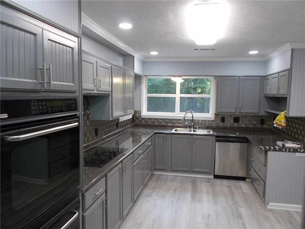 117 R A McGee Road Dry Prong, LA 71423 - Photo 15 of 21 Gallery Image 15