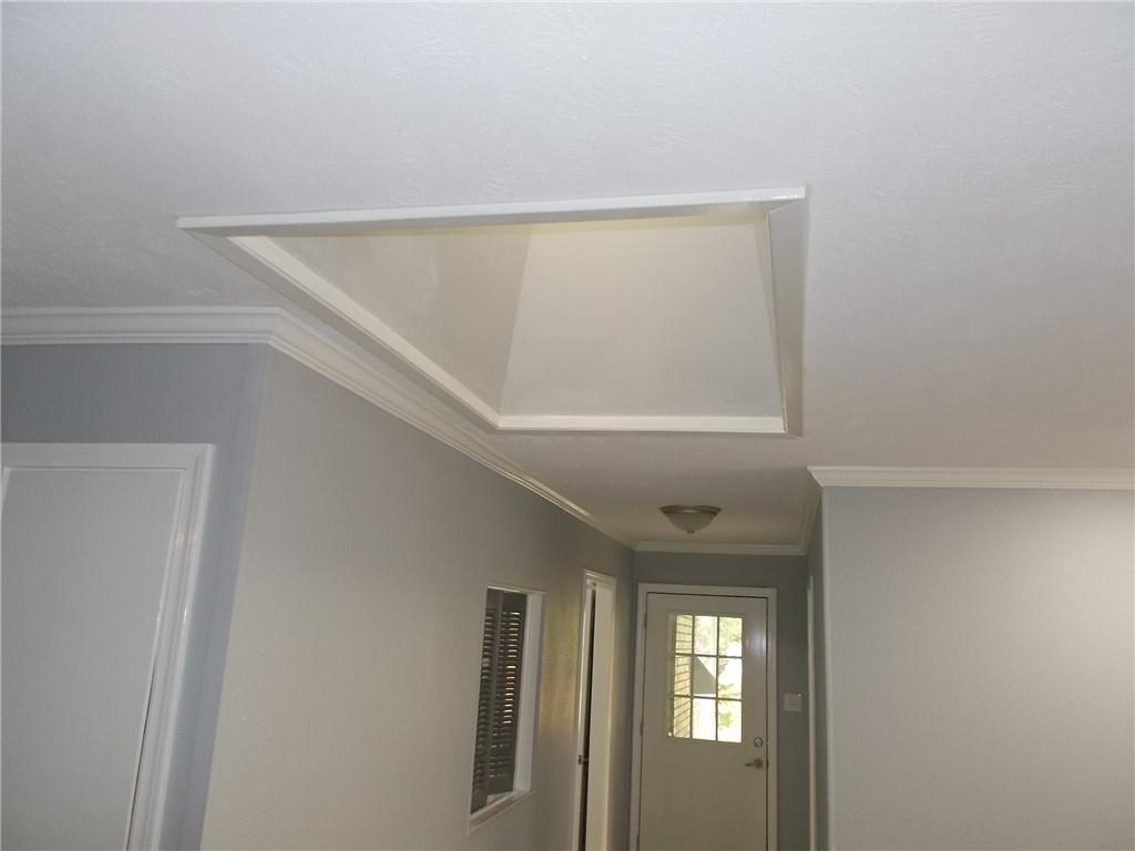 117 R A McGee Road Dry Prong, LA 71423 - Photo 16 of 21 Gallery Image 16