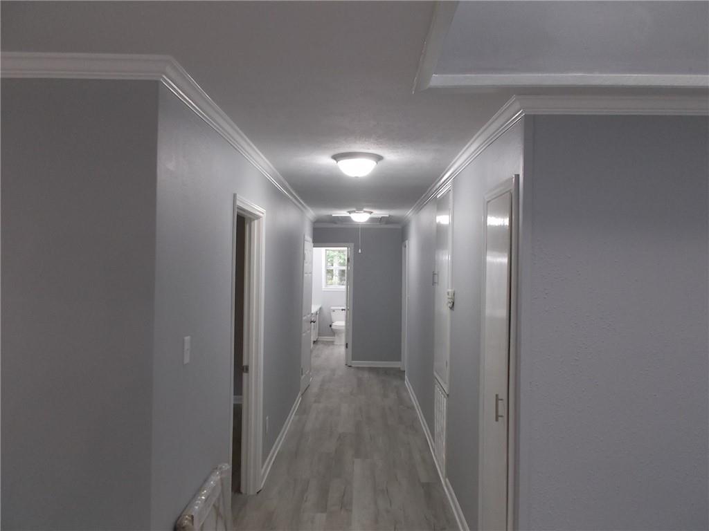 117 R A McGee Road Dry Prong, LA 71423 - Photo 17 of 21 Gallery Image 17