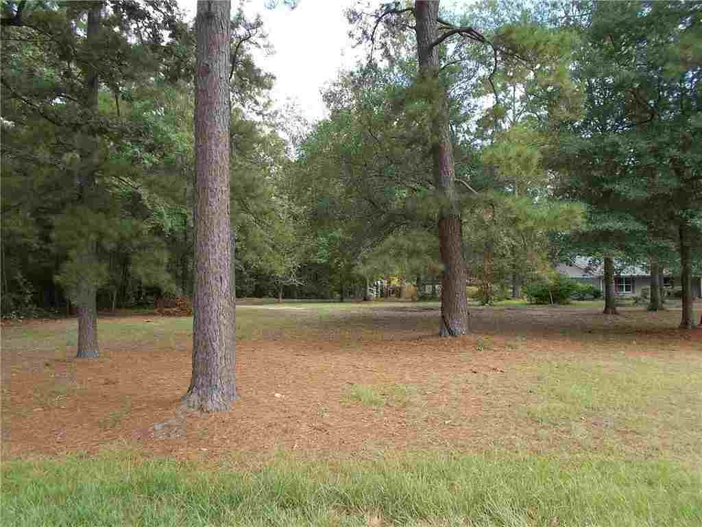 117 R A McGee Road Dry Prong, LA 71423 - Photo 20 of 21 Gallery Image 20