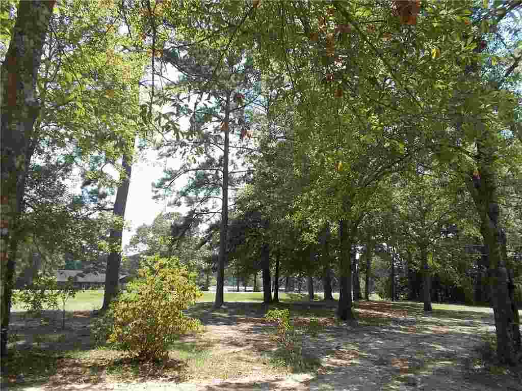 117 R A McGee Road Dry Prong, LA 71423 - Photo 2 of 21 Gallery Image 2