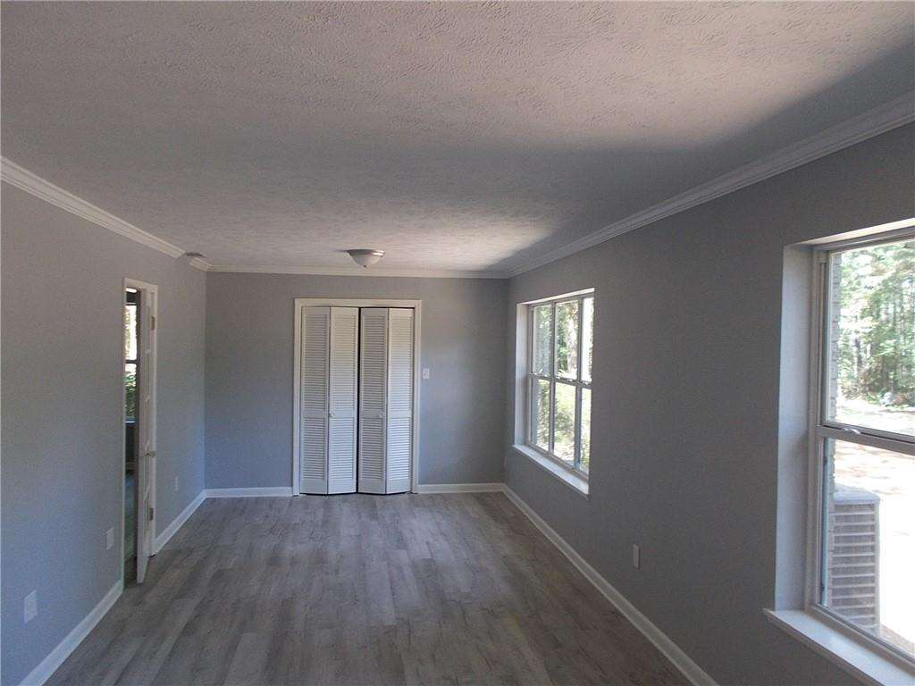 117 R A McGee Road Dry Prong, LA 71423 - Photo 5 of 21 Gallery Image 5