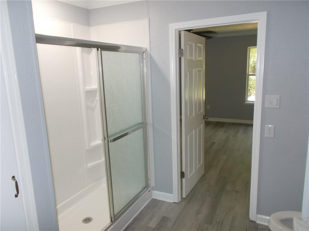117 R A McGee Road Dry Prong, LA 71423 - Photo 6 of 21 Gallery Image 6