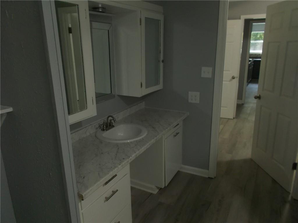 117 R A McGee Road Dry Prong, LA 71423 - Photo 7 of 21 Gallery Image 7