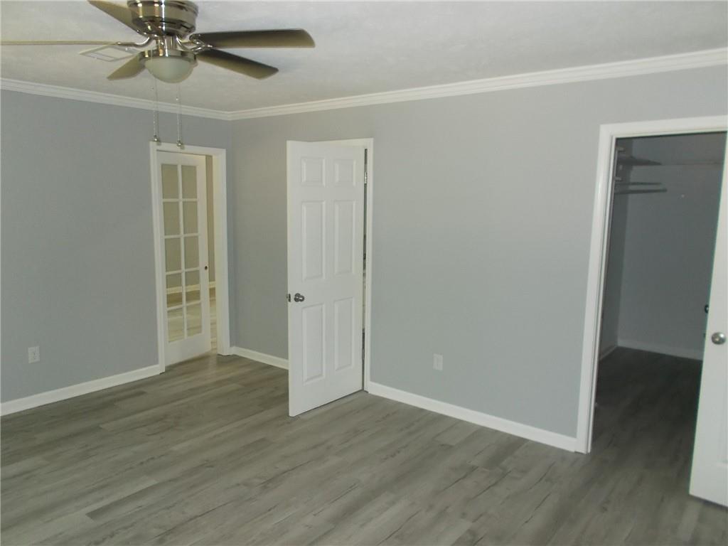 117 R A McGee Road Dry Prong, LA 71423 - Photo 8 of 21 Gallery Image 8