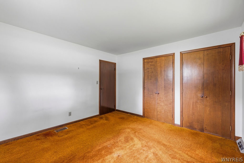 4600 Sawmill Road Clarence, NY 14031 - Photo 20 of 34