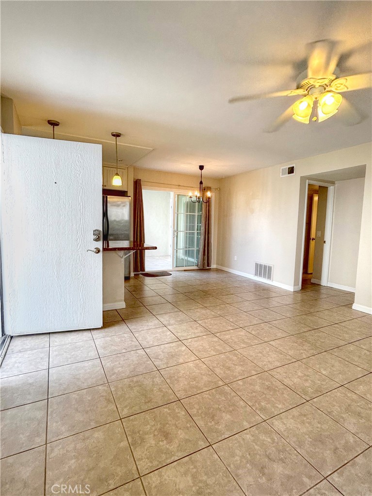 34036 Selva Road, Unit 108 Dana Point, CA 92629 - Photo 16 of 50
