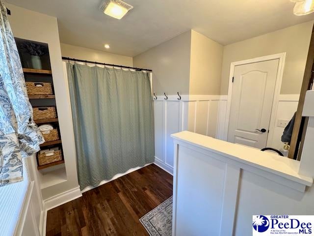 1540 Clyde Road Hartsville, SC 29550 - Photo 26 of 33 Gallery Image 26