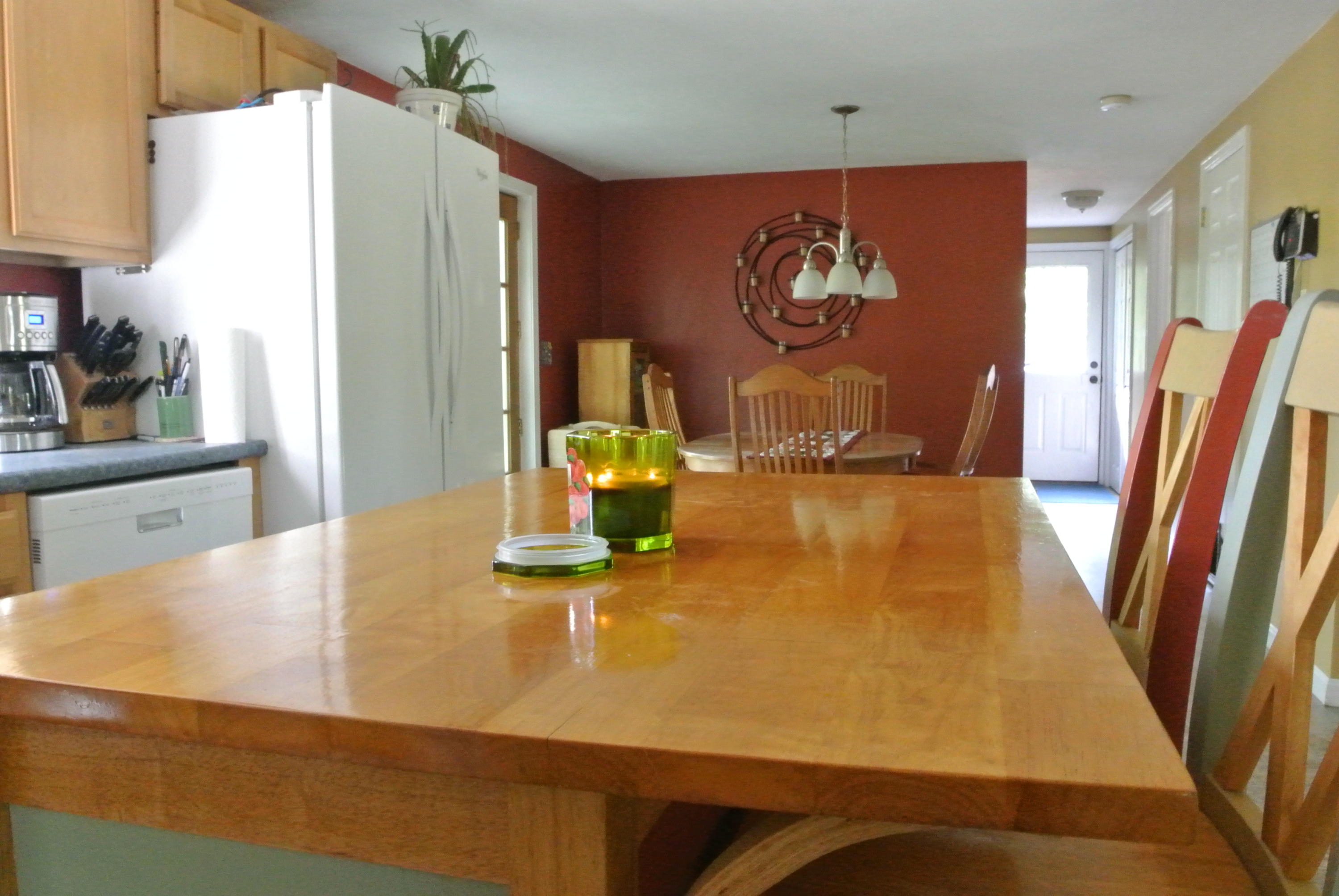 29 River Ridge Road Waterboro, ME 04061 - Photo 4 of 22 2061F645-2B62-4275-86FB-CF793316C9C3