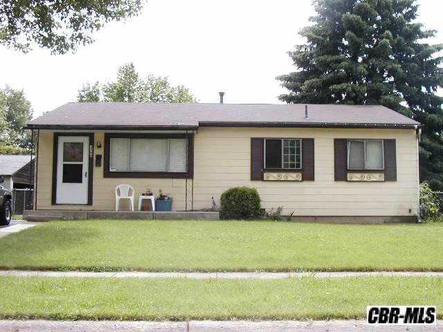 3500 Wyncote Road Columbus, OH 43232 - Photo 1 of 1 Gallery Image 1