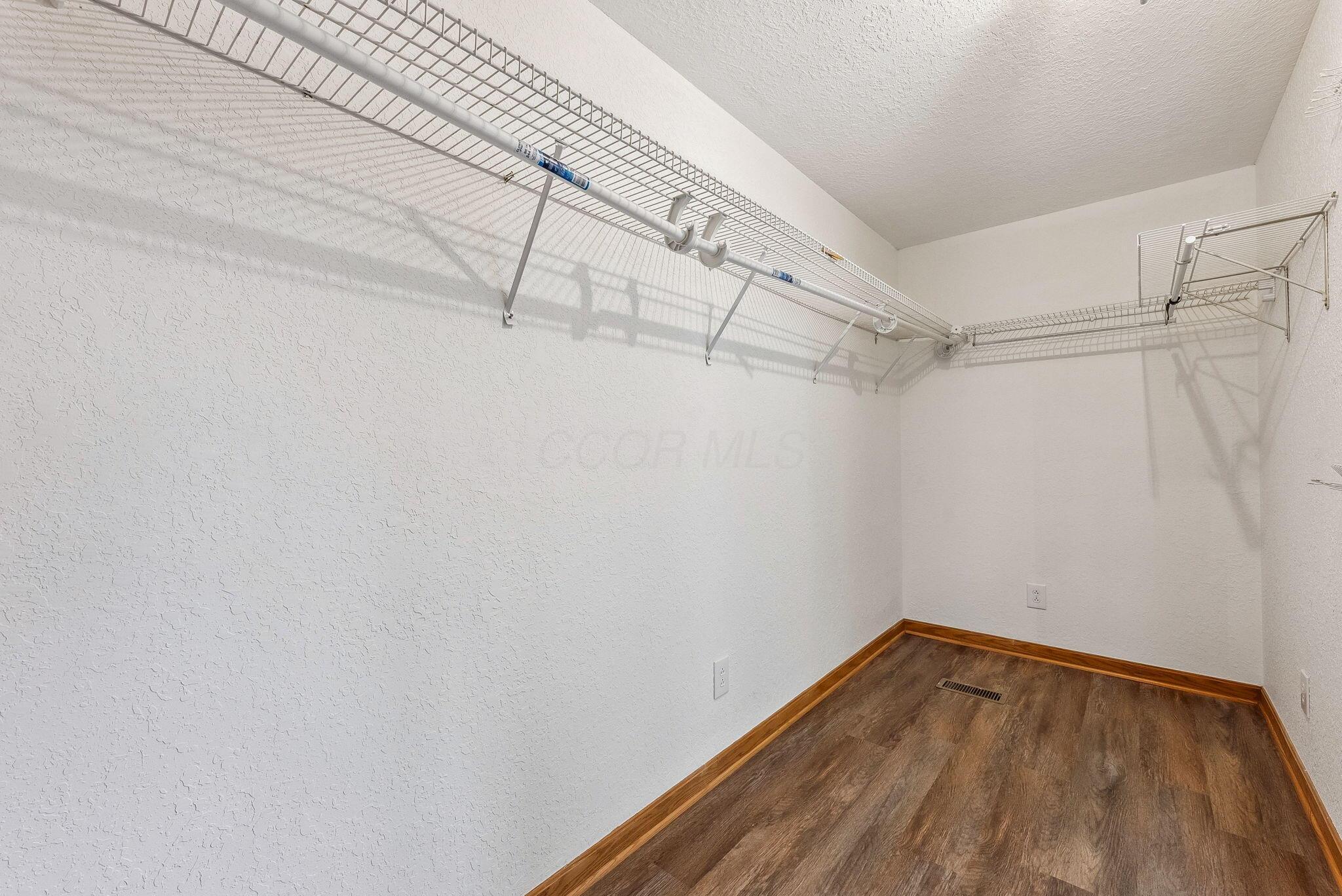 2851 Gratiot Road Southeast Newark, OH 43056 - Photo 22 of 65 33-web-or-mls-2851-gratiot-rd-se