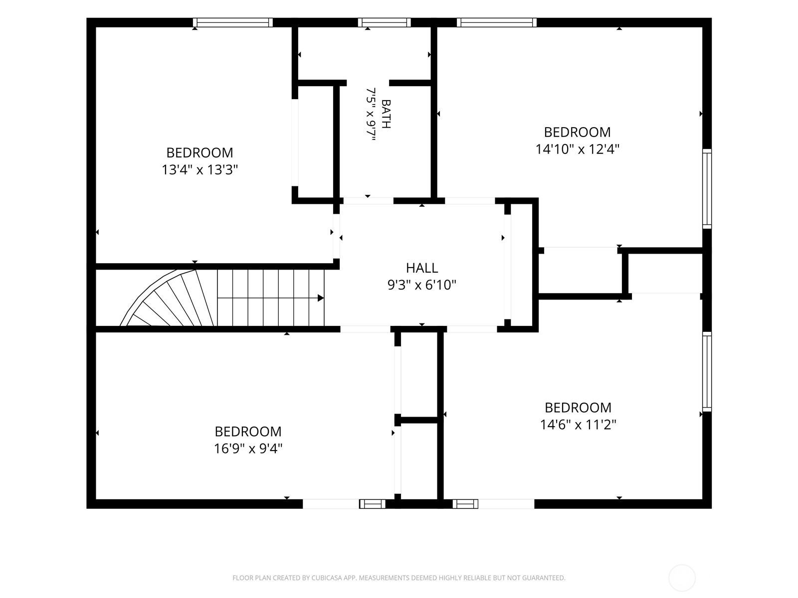 3050 Southeast Mullenix Road Port Orchard, WA 98367 - Photo 40 of 40