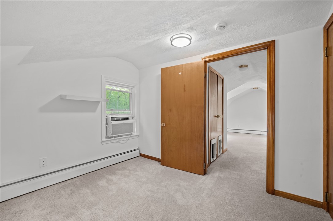 343 Hope Furnace Road Scituate, RI 02831 - Photo 20 of 33